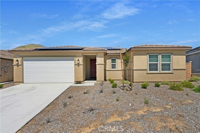 Foto principal - 21216 Telegraph Rd