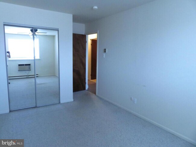 Foto del edificio - 132 Race St