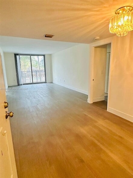 Photo - 9273 Collins Ave Apartment