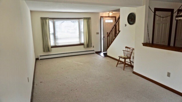 Foto del edificio - 117 Deer Run Trail