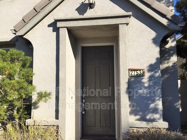 Building Photo - 27533 Sunray Ct