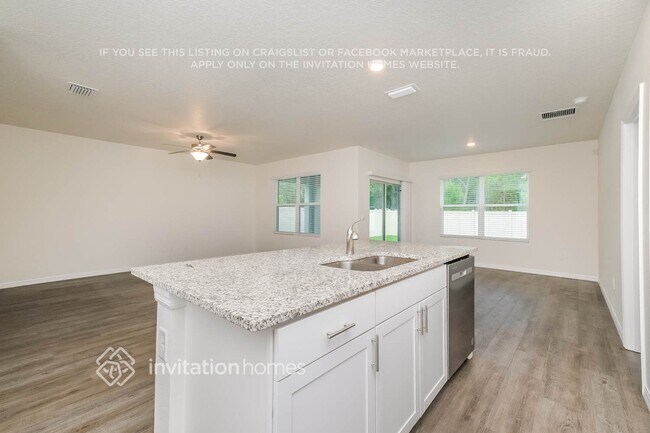 Building Photo - 7754 Harbor Moor Dr
