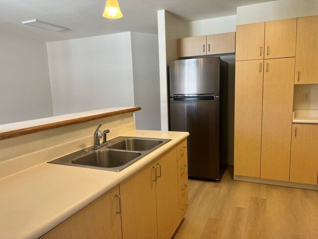 Building Photo - Havens of I'i Vista 2 bedroom 2 bath 2 par...
