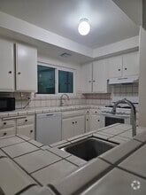 Building Photo - 1341 W Avenue J4