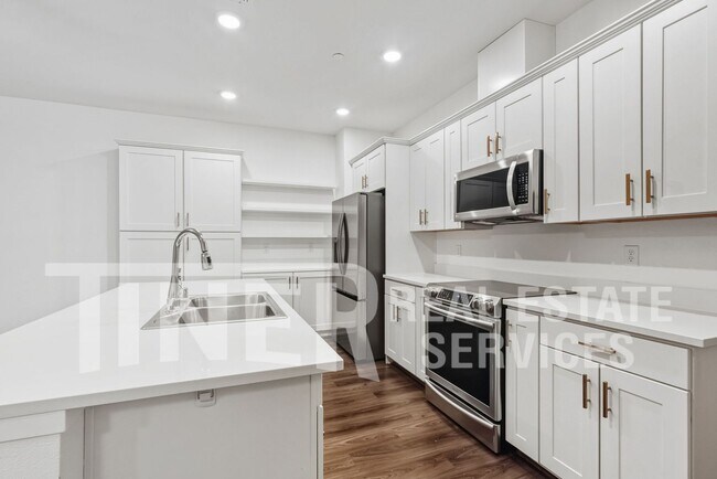 Foto del edificio - 3011 Mesmerizing Walk