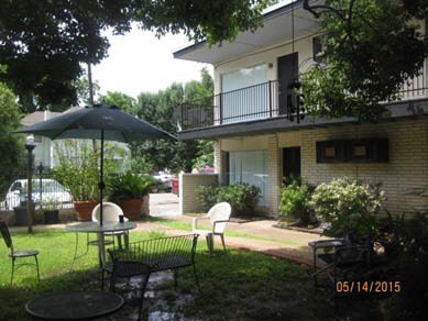 Primary Photo - 510 Branard St