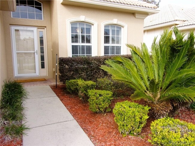 Foto del edificio - 877 W Silver Meadow Loop