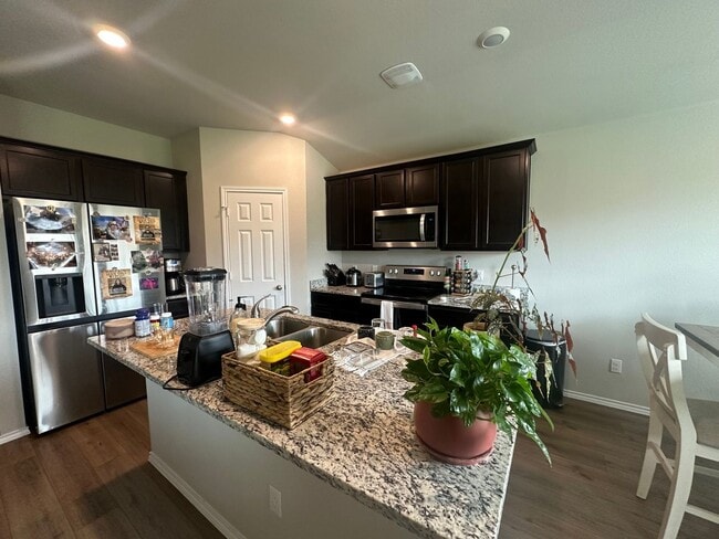 Building Photo - 11424 Patera St