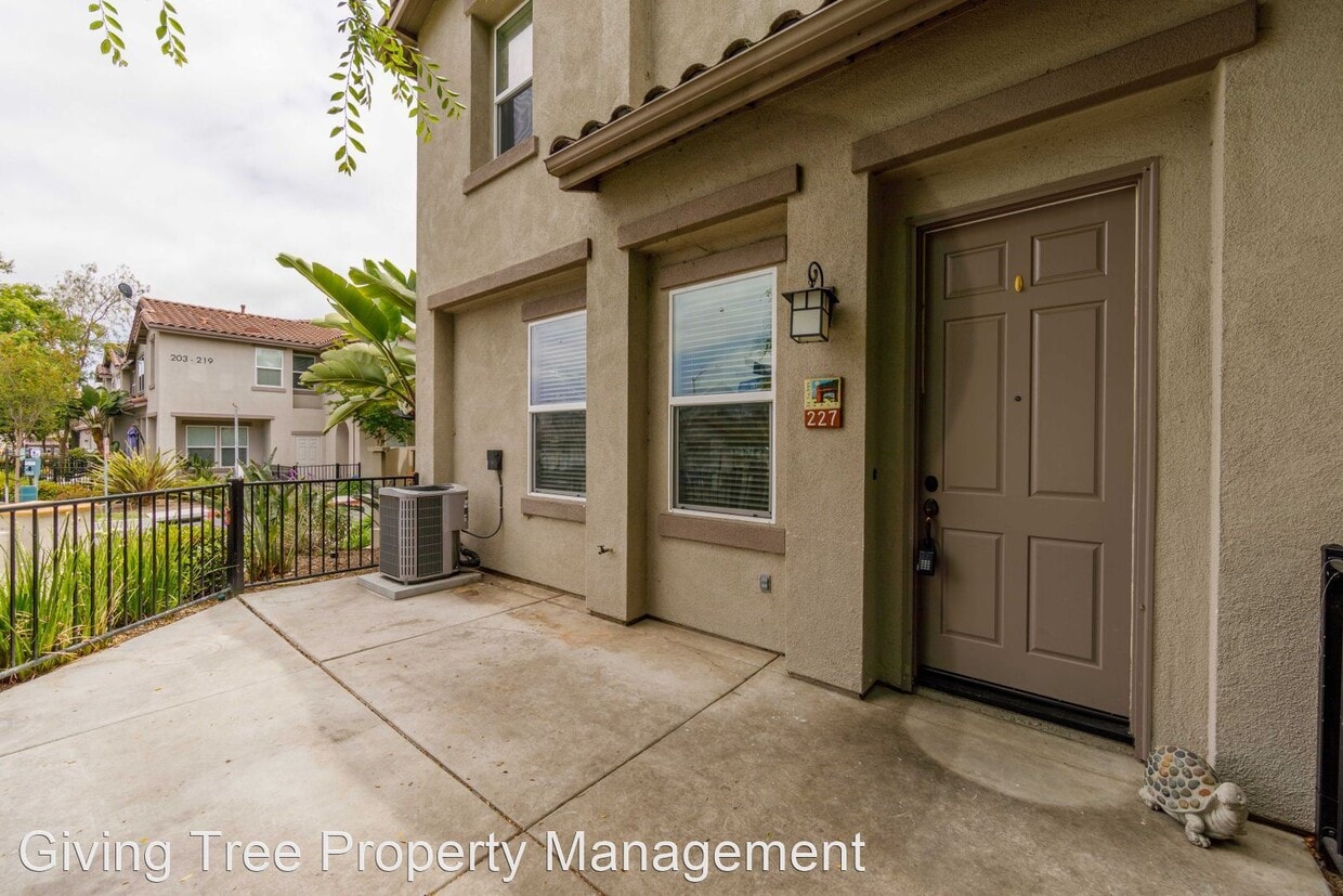 47 Apartments for Rent in Vista, CA Westside Rentals
