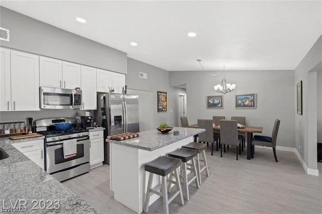 Building Photo - 5551 Corral Cir
