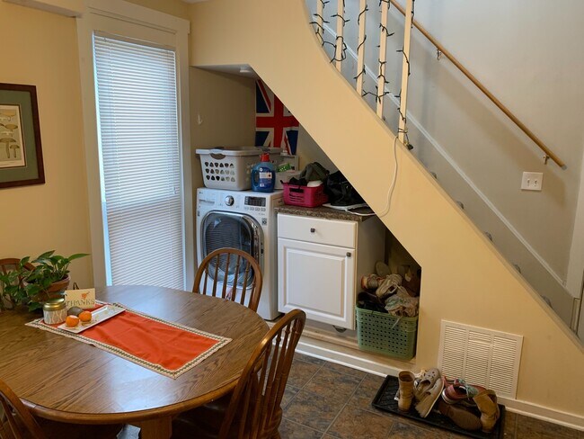 Foto del edificio - 767-769-769 South Ave