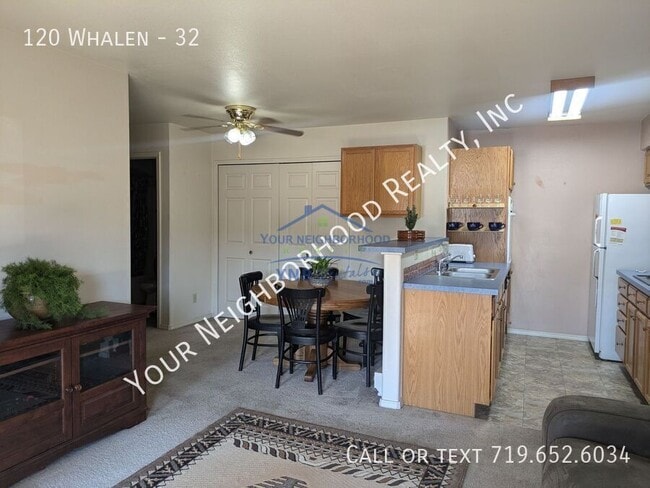 Building Photo - 120 Whalen-32
