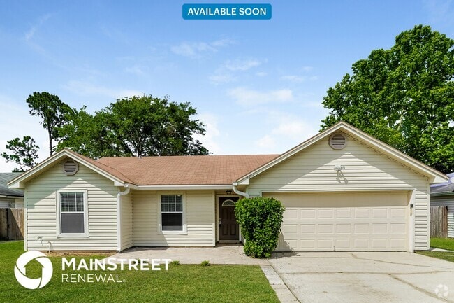 Building Photo - 8767 Spring Harvest Ln E
