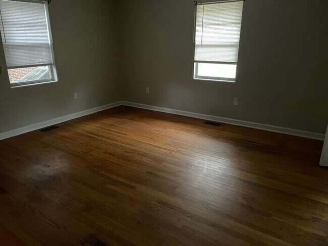 Building Photo - 201 East 11th