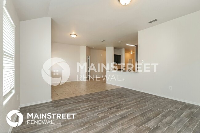 Building Photo - 2604 Mill Springs Pass