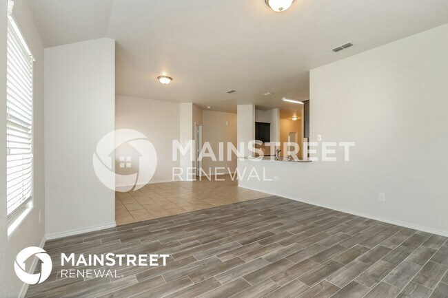 Foto del edificio - 2604 Mill Springs Pass