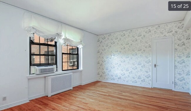 Building Photo - 209 Garth Rd