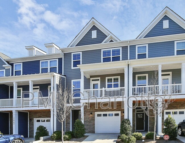 Building Photo - 10436 Glenmere Crk Cir