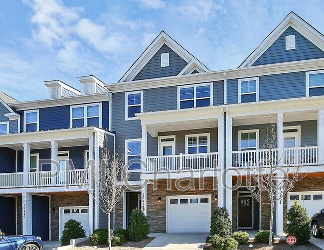 Foto del edificio - 10436 Glenmere Crk Cir
