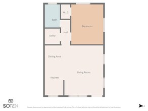 Building Photo - 2131 N Ocean Blvd