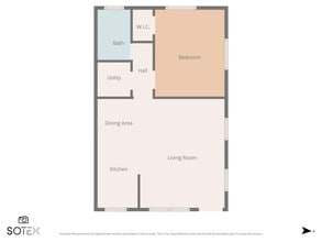 Building Photo - 2131 N Ocean Blvd