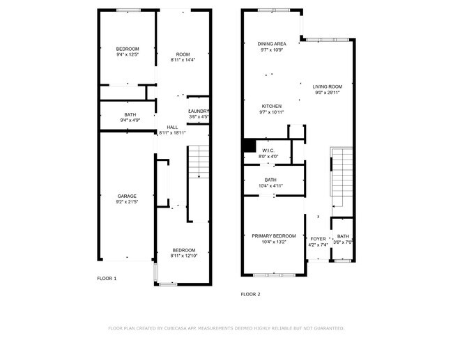 Building Photo - Private sanctuary tucked into the heart of Happy Valley.