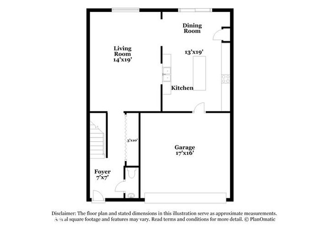 Building Photo - 2103 Whispering Trails Blvd