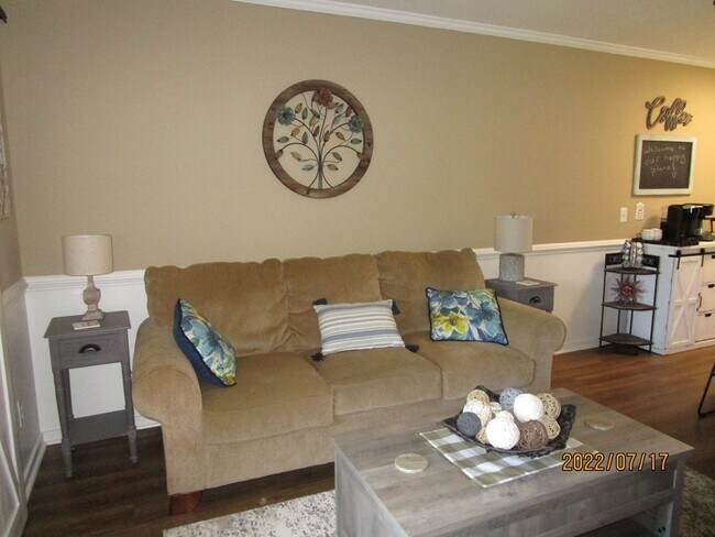 Foto del edificio - 1205 Cypress Pointe