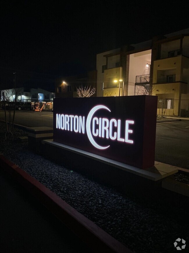 Low Apartments For Rent in Avondale, AZ 50 Rentals