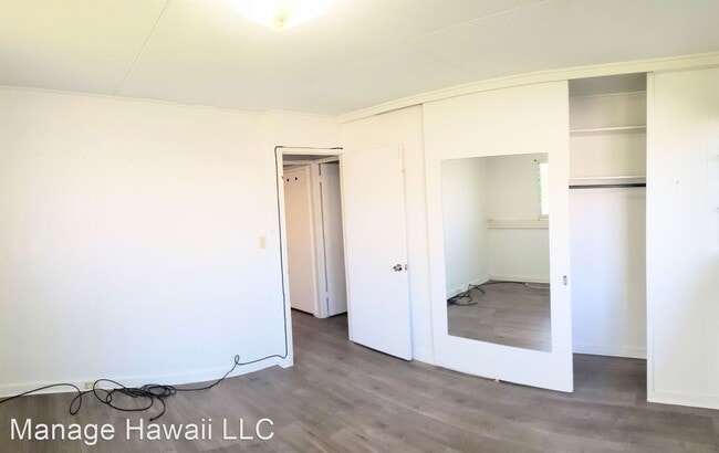 Building Photo - 2 br, 1 bath House - 1629 Kino Street, Unit M