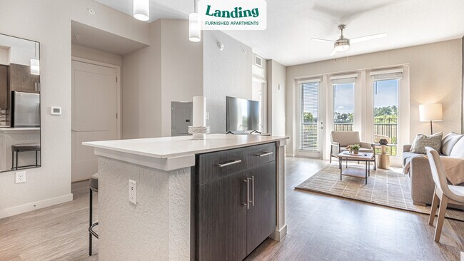 Building Photo - 10900 Legacy Gateway Cir
