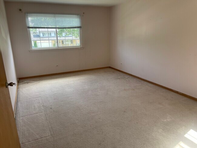 Foto del edificio - 1802 W Willow Ln