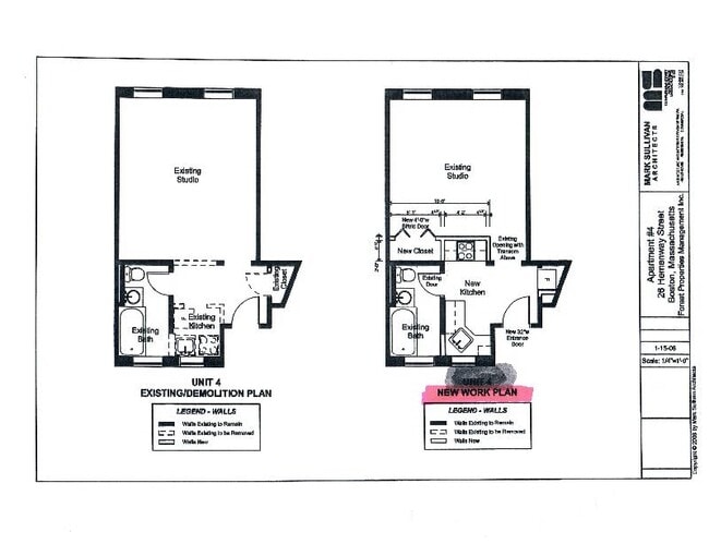 Building Photo - 51 Hemenway St