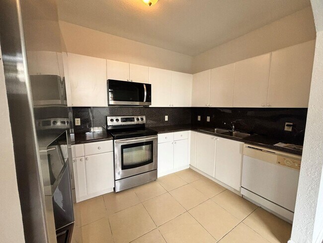 Foto del edificio - 15503 SW 40th St