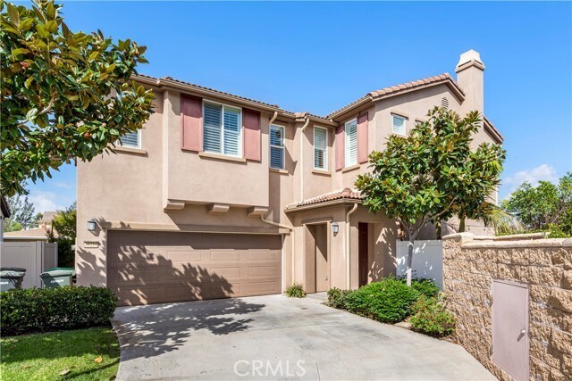 Foto principal - 20251 Estuary Ln