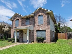 Building Photo - 238 High Pointe Ln