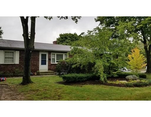 Primary Photo - 266 Hingham St