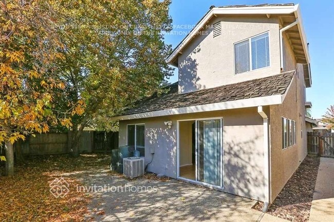 Building Photo - 9260 Framton Ct