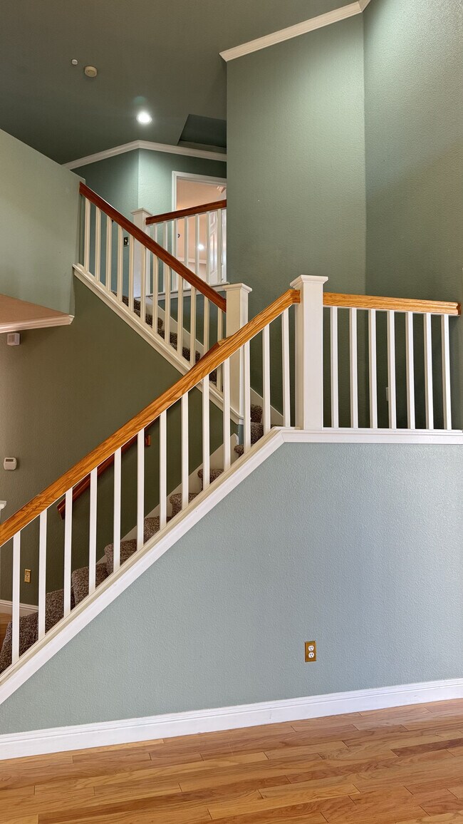 Foto del edificio - 4766 Fawn Way