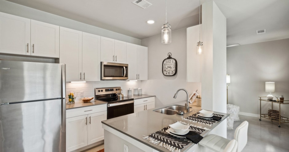 Foto principal - Wilder