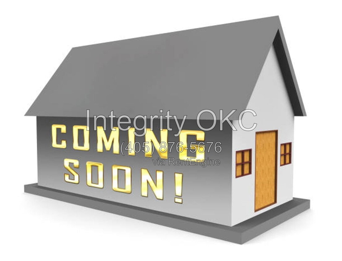 Photo - 1301 Newbury Drive