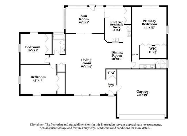 Building Photo - 253 SW Tulip Blvd