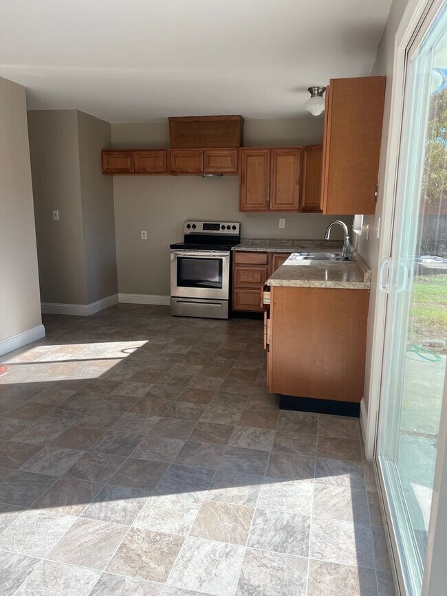 Foto del edificio - 3bd House