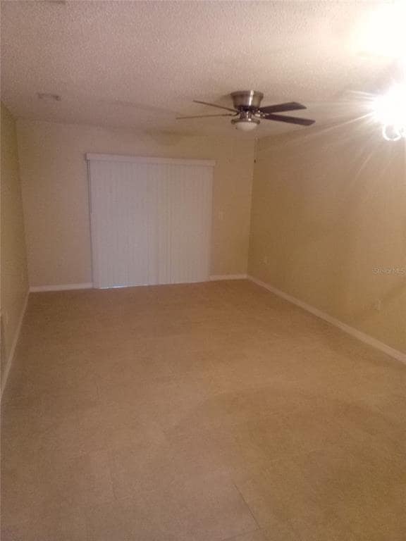 Building Photo - 2952 Forrestal Ct