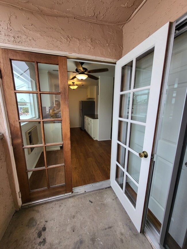 Building Photo - Affordable and  Pet Friendly