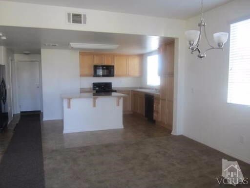 Building Photo - 3025 Moss Landing Blvd