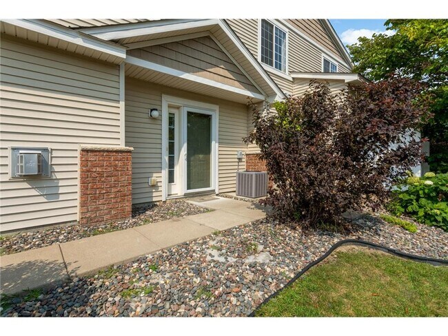 Foto del edificio - 17770 66th Ave N