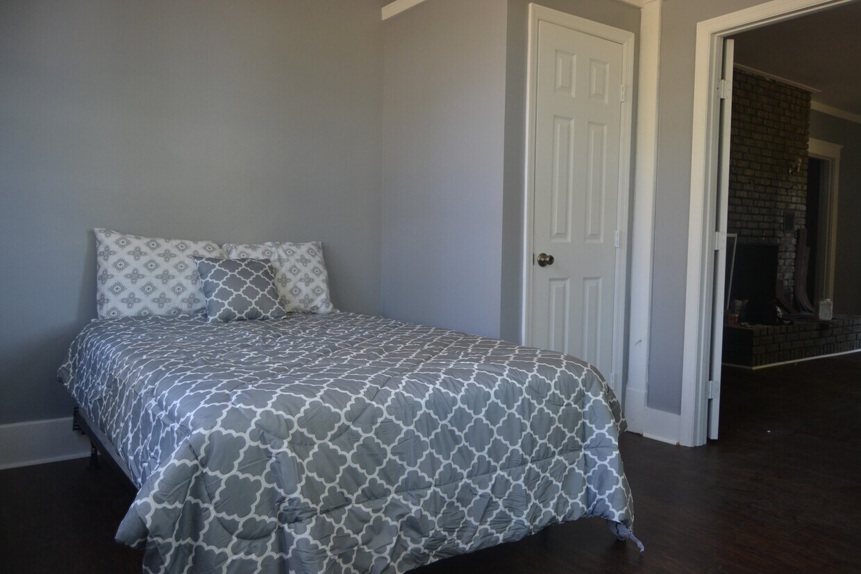 Foto principal - 2523 Whites Creek Pike