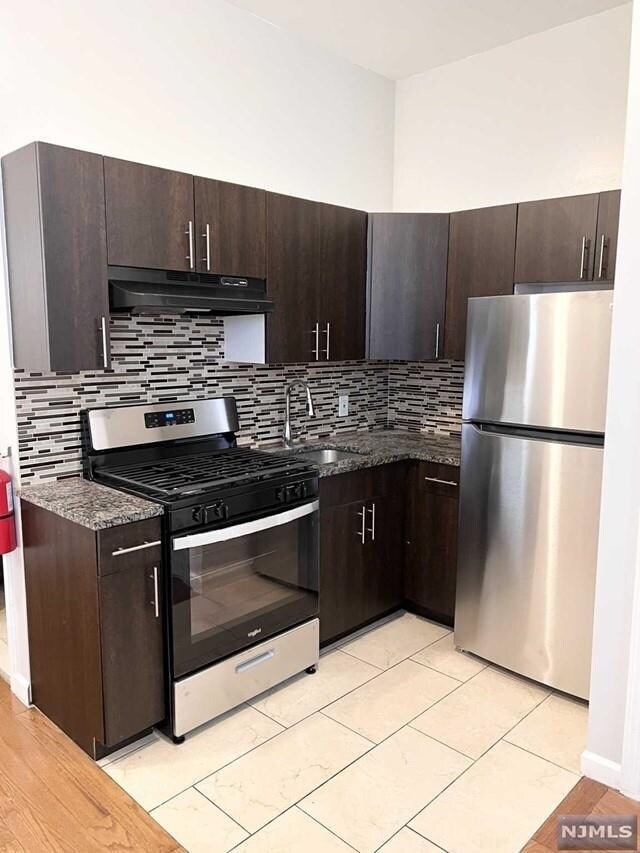 Foto del edificio - 1307 51st St