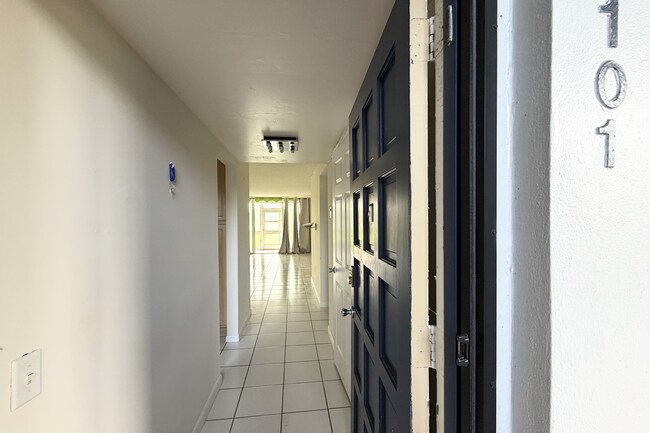 Welcome to 4266 Deste Ct, Apt 101. - 4266 Deste Ct
